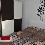 Appartamento Galli Porec