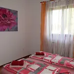 Galli Appartamento Porec