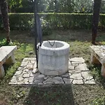 Galli Appartamento
