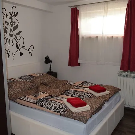 Galli Poreč