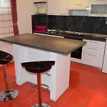 Galli * Poreč