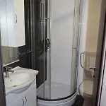 Galli Apartman