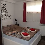 Galli Poreč