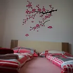 Apartman Galli