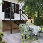 Galli Apartman *