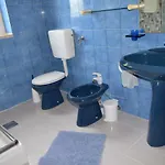 Galli Poreč