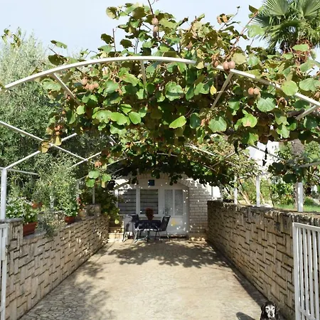 Galli Apartman
