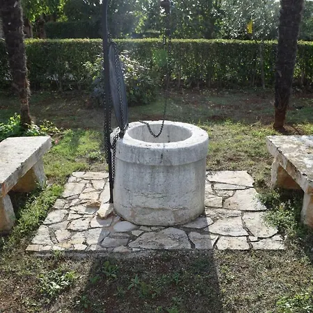 Galli 아파트