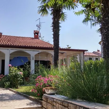 Galli Apartman *
